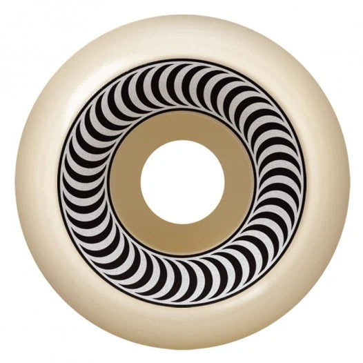 Spitfire Formula Four OG Classics 99d 54mm