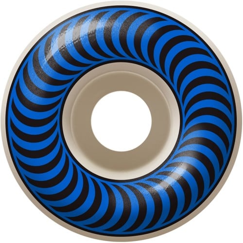 Spitfire Classic 56mm 99d