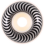 Spitfire Classics 99D 54mm