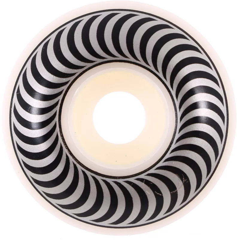 Spitfire Classics 99D 54mm