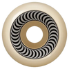 Spitfire Formula Four OG Classics 99d 54mm