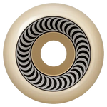 Spitfire Formula Four OG Classics 99d 54mm