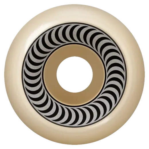 Spitfire Formula Four OG Classics 99d 54mm