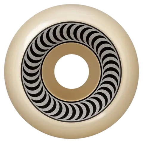 Spitfire Formula Four OG Classics 99d 54mm – Theory Skate Shop