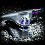 Thunder Trucks Inverted Kingpin Polished