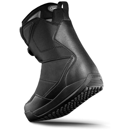 thirtytwo Shifty Boa Snowboard Boots Women's 2026 (Black)