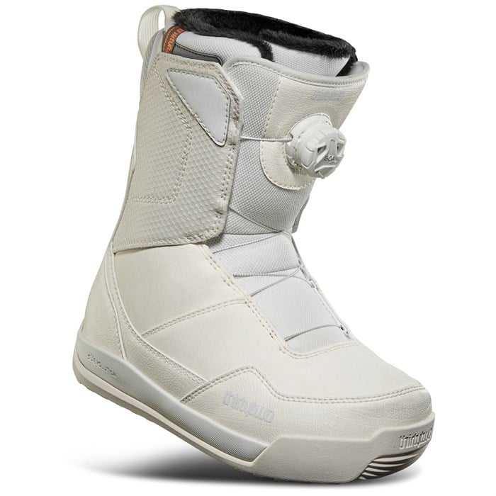 snowboard boots thirtytwo Women's Shifty Boa Snowboard Boots