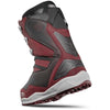 Mens TM-2 X Stevens Snowboard Boots