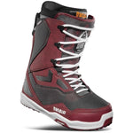 Mens TM-2 X Stevens Snowboard Boots