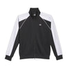 Adidas Tyshawn Track Jacket Black/White