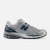 New Balance 1906R (Silver/Blue/White)