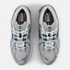New Balance 1906R (Silver/Blue/White)