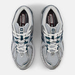 New Balance 1906R (Silver/Blue/White)