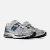 New Balance 1906R (Silver/Blue/White)