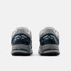 New Balance 1906R (Silver/Blue/White)