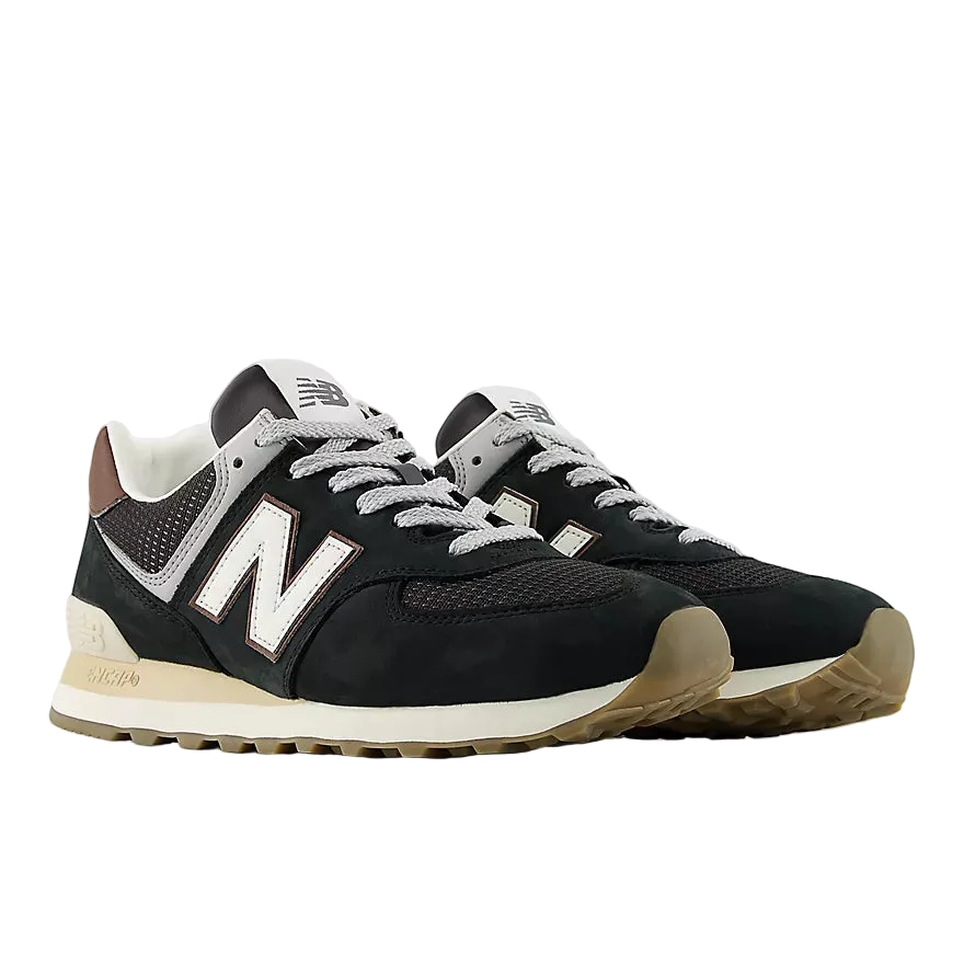 Shoes – Theory Skate Shop