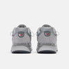 New Balance 990v4 Core Grey/Silver