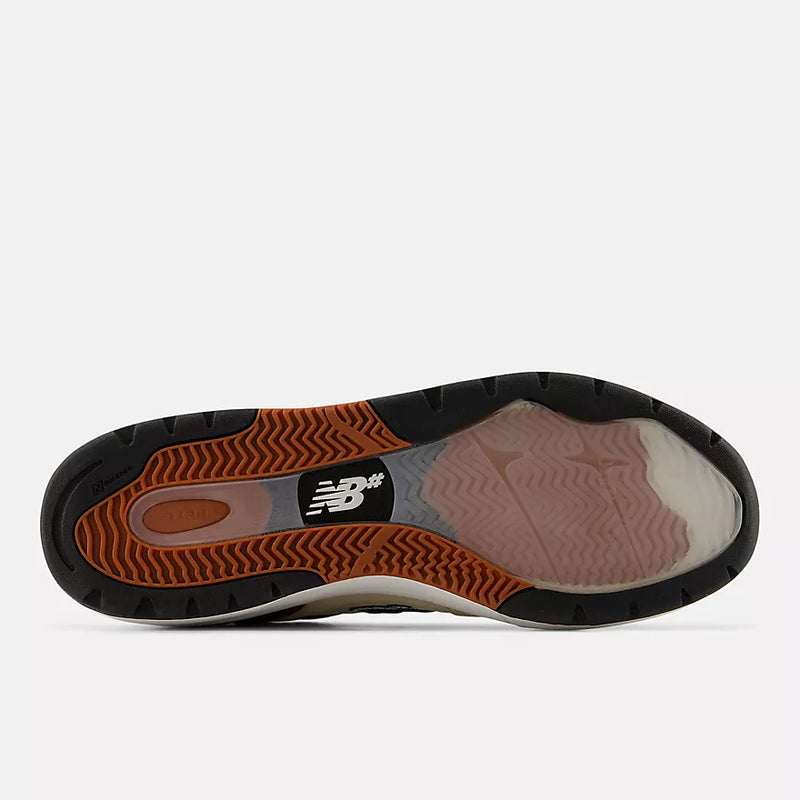 New Balance Numeric Andrew Reynolds 933 – Theory Skate Shop