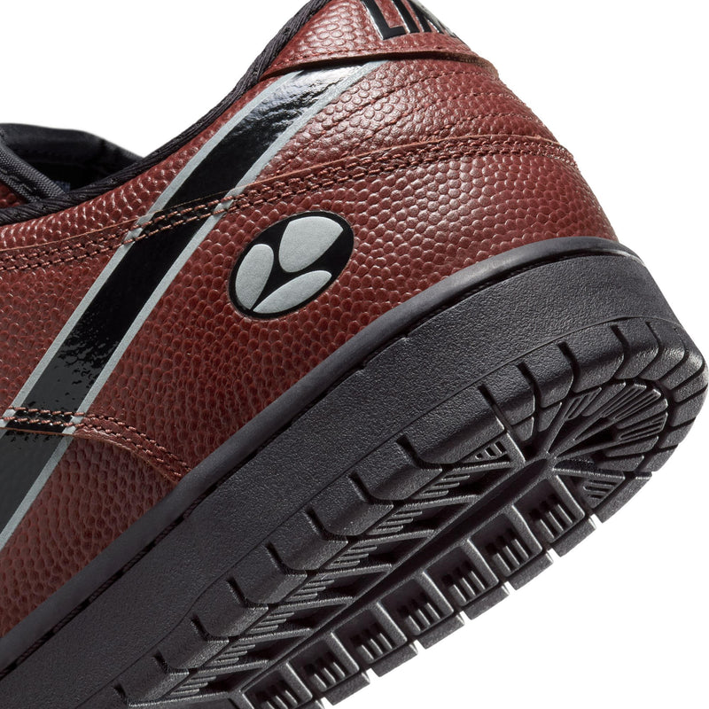 Nike Sb Dunk Low Pro Limosine