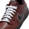 Nike Sb Dunk Low Pro Limosine