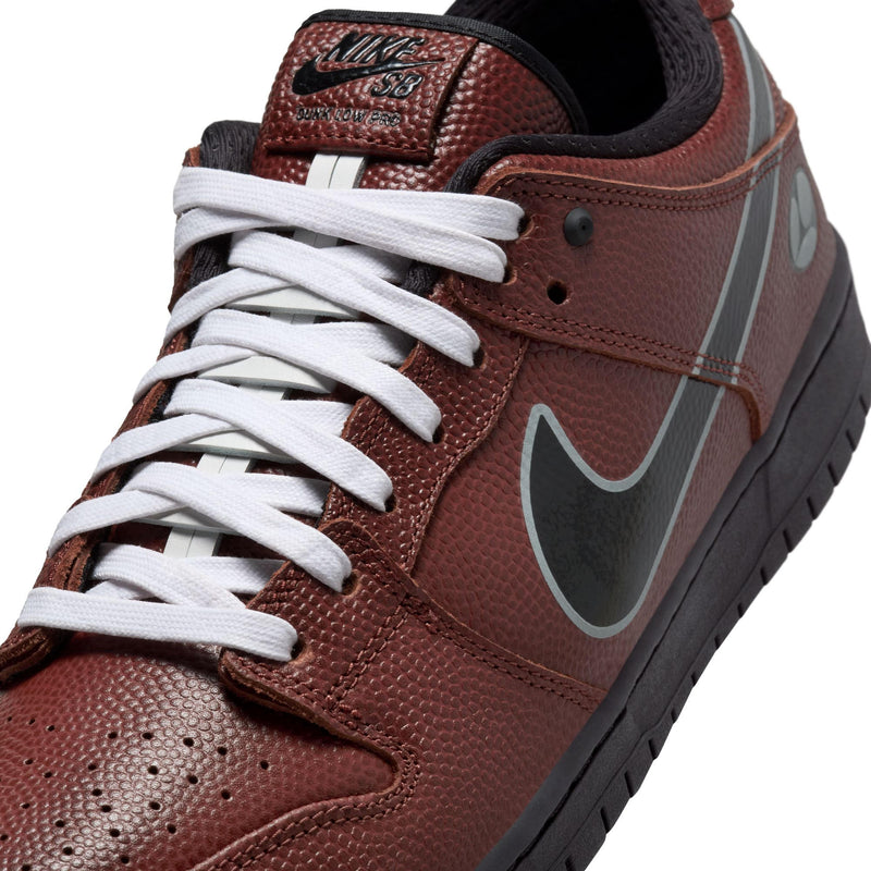 Nike Sb Dunk Low Pro Limosine