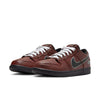 Nike Sb Dunk Low Pro Limosine
