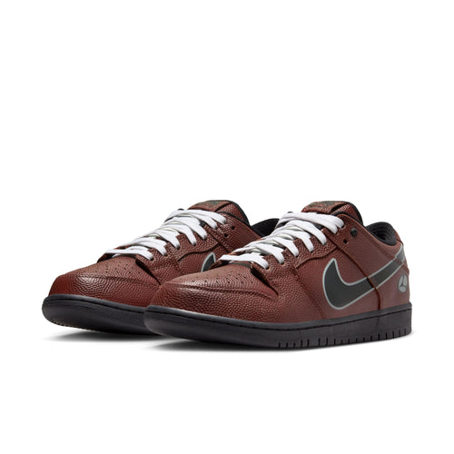 Nike Sb Dunk Low Pro Limosine