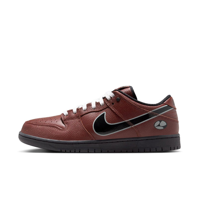 Nike Sb Dunk Low Pro Limosine