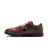Nike Sb Dunk Low Pro Limosine