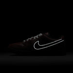 Nike Sb Dunk Low Pro Limosine