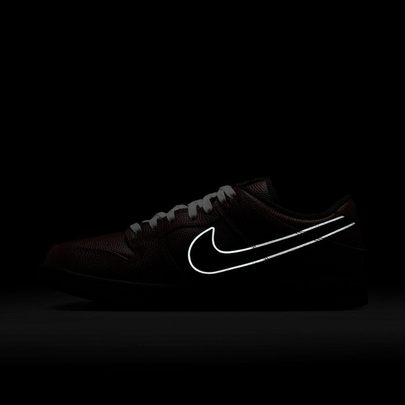 Nike Sb Dunk Low Pro Limosine