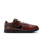 Nike Sb Dunk Low Pro Limosine