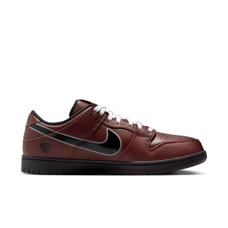 Nike Sb Dunk Low Pro Limosine