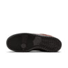 Nike Sb Dunk Low Pro Limosine