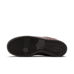 Nike Sb Dunk Low Pro Limosine