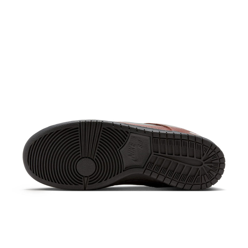 Nike Sb Dunk Low Pro Limosine