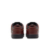 Nike Sb Dunk Low Pro Limosine
