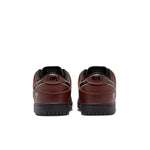 Nike Sb Dunk Low Pro Limosine