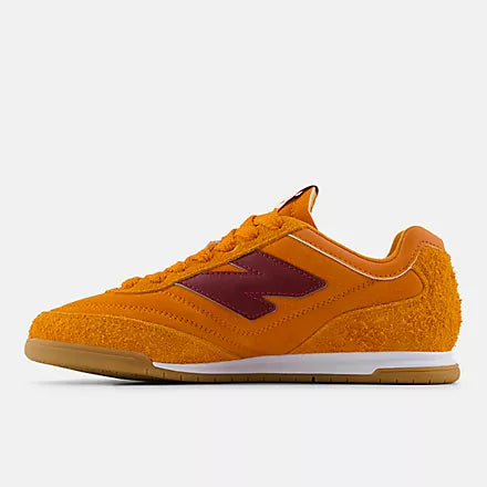 New Balance RC42