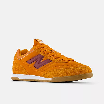 New Balance RC42