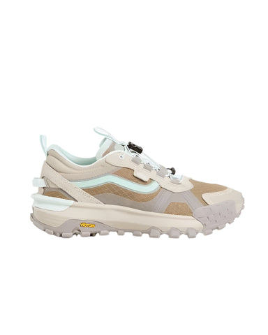 vans-Beige-Mte-Crosspath-Xc-