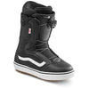 Vans Encore OG Women's Snowboard Boots