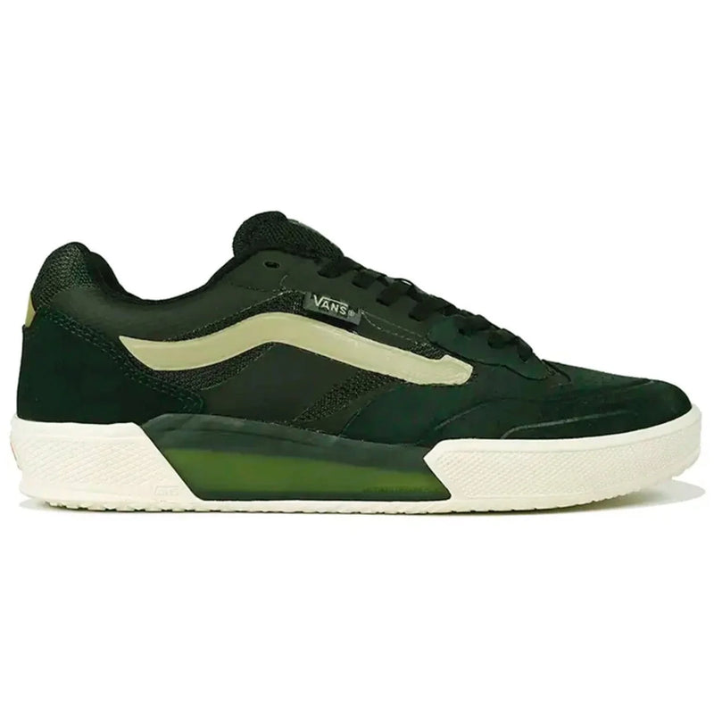 Vans Skate AVE 2.0 AVE (Bench Green)