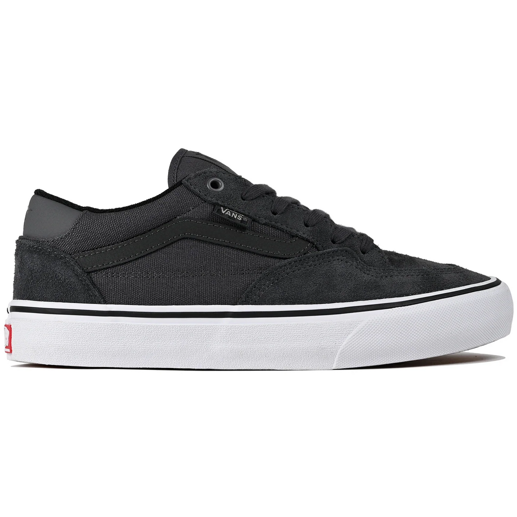 Vans Skate Rowan (Asphalt/White) – Theory Skate Shop