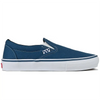 Vans Skate Slip On Navy