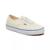 Vans Authentic (White)