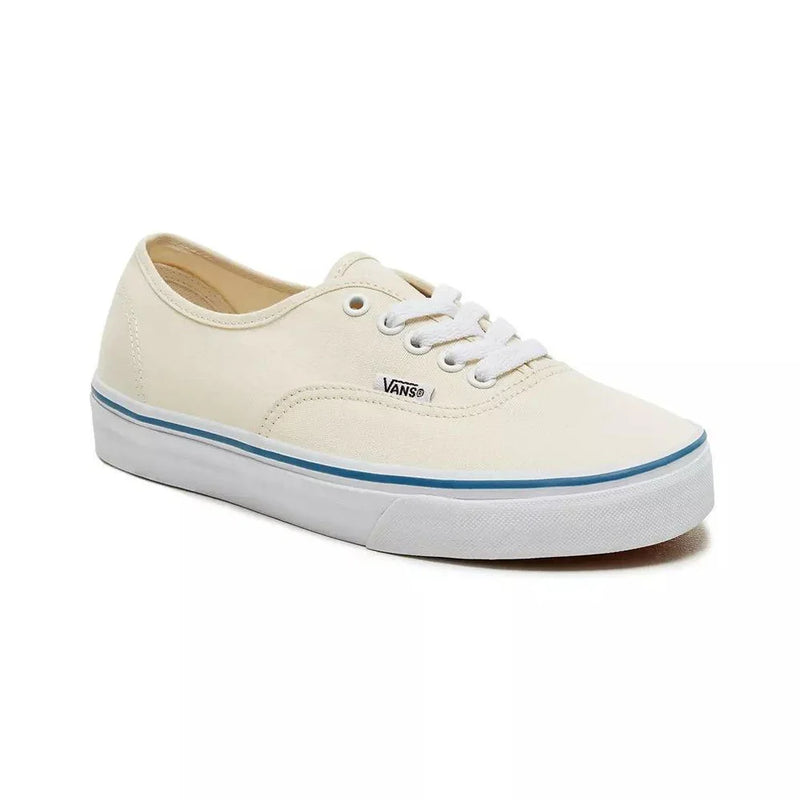 Vans Authentic (White)