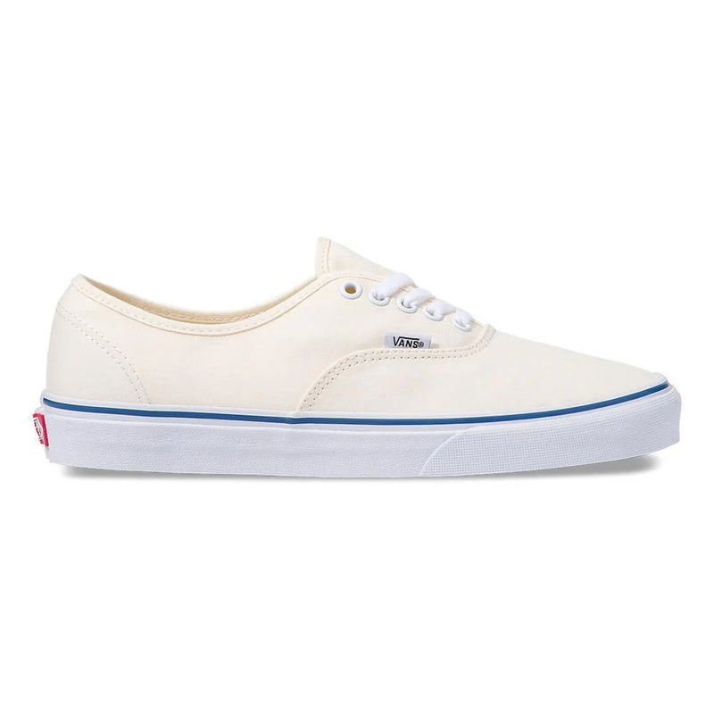 Vans Authentic (White)