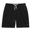 Vans MTE Range Relaxed Shorts