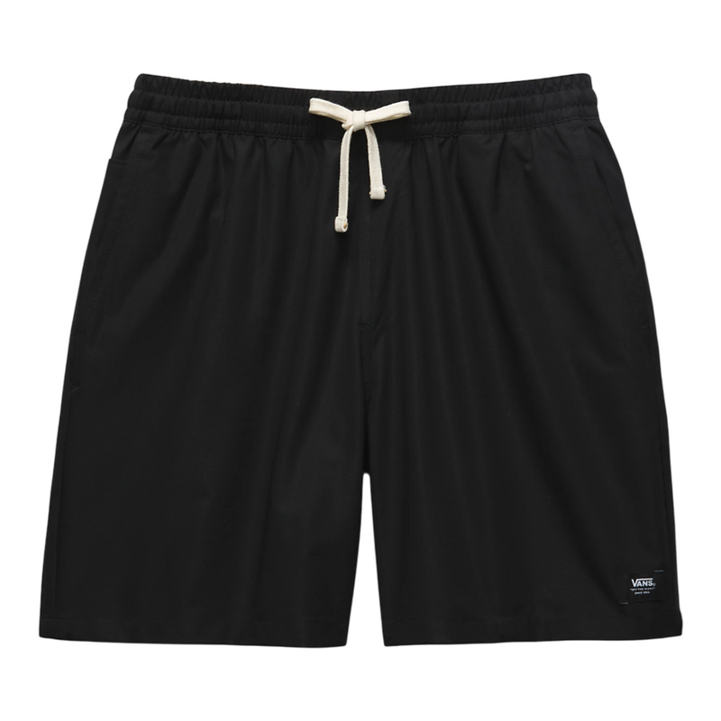 Vans MTE Range Relaxed Shorts